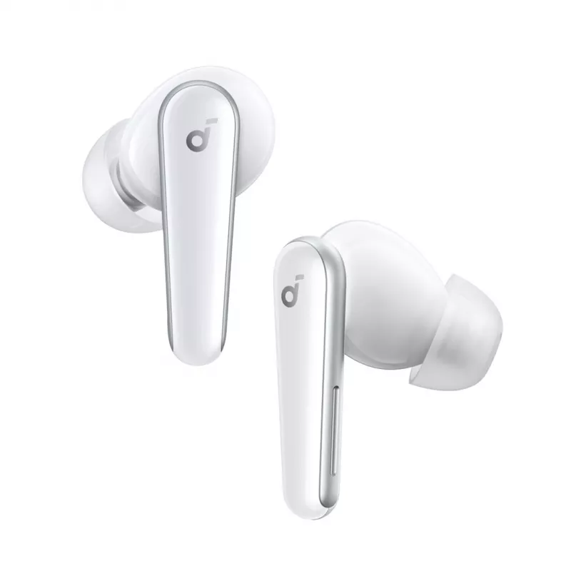Koptelefoon Anker Soundcore Liberty 5
