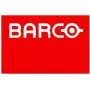 Barco B563182K voeding/inverter binnen zwart