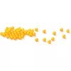 XShot HYPER GEL 36810-EN71 speelgoedwapenaccessoire/verbruiksmateriaal navulpack