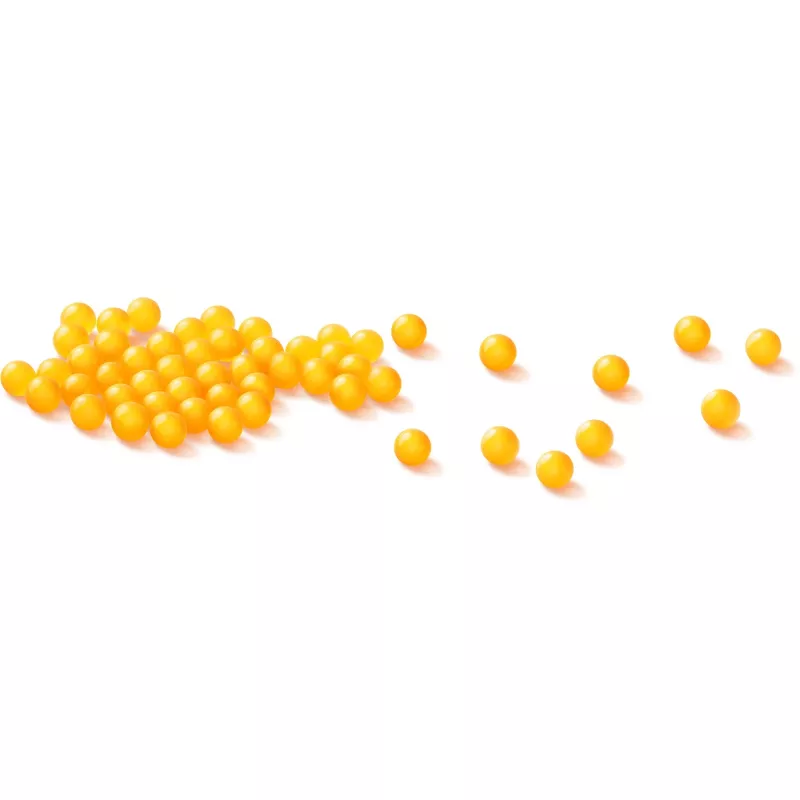 XShot HYPER GEL 36810-EN71 speelgoedwapenaccessoire/verbruiksmateriaal navulpack