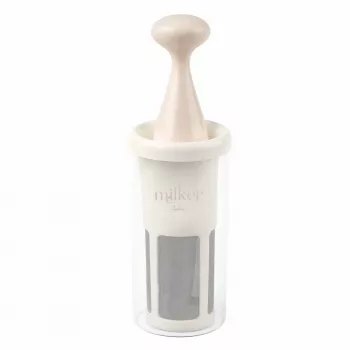 Veganistische melkmaker JATA JELV2300