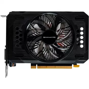 Grafische kaart Gainward GeForce RTX 3050 6 GB GDDR6