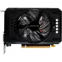 Grafische kaart Gainward GeForce RTX 3050 6 GB GDDR6