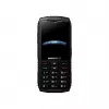 Hammer Horizon LTE IPS | resolutie 2 MP | 3000 mAh