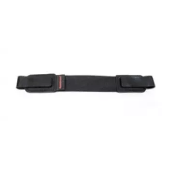 Handriemkit Honeywell CK62, 5 stuks