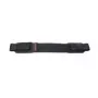 Handriemkit Honeywell CK62, 5 stuks