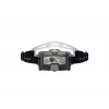 LED-hoofdlamp Ledlenser HF8R Core zwart