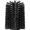 Kärcher 2.644-121.0 stofzuigeraccessoire/extra steelstofzuigerborstel (2.644-121.0)