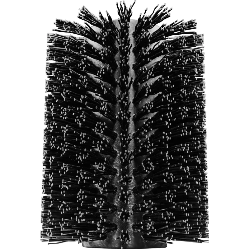 Kärcher 2.644-121.0 stofzuigeraccessoire/extra steelstofzuigerborstel (2.644-121.0)