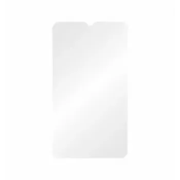 Beeldschermbeschermfolie Newland SPMT95 gehard glas krasvast voor apparaatbeeldschermen