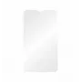 Beeldschermbeschermfolie Newland SPMT95 gehard glas krasvast voor apparaatbeeldschermen