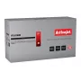 Toner-cartridge ActiveJet voor Lexmark E260/E260A11E zwart — 3500 pagina's, compatibel, singlepack