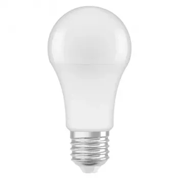 Parathom Classic LED | E27 | 10 W | warmwit