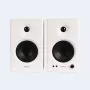 Edifier MR4-WHITE luidspreker bedraad 21 W
