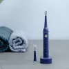 Tandenborstel Zelmer ZTB1010B
