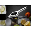 Gefu LEMON PRO citruspers