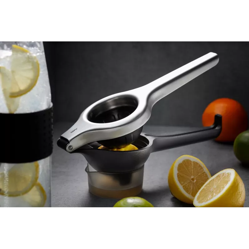 Gefu LEMON PRO citruspers