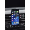 IBOX ICH8 iBOX H8 magnetische autohouder voor smartphones
