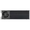 Koellichaam/radiator Thermaltake MS-1