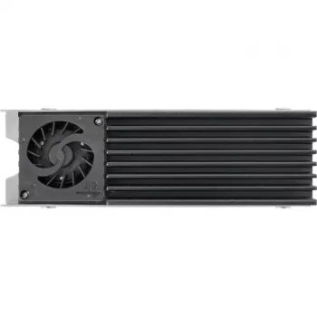 Koellichaam/radiator Thermaltake MS-1