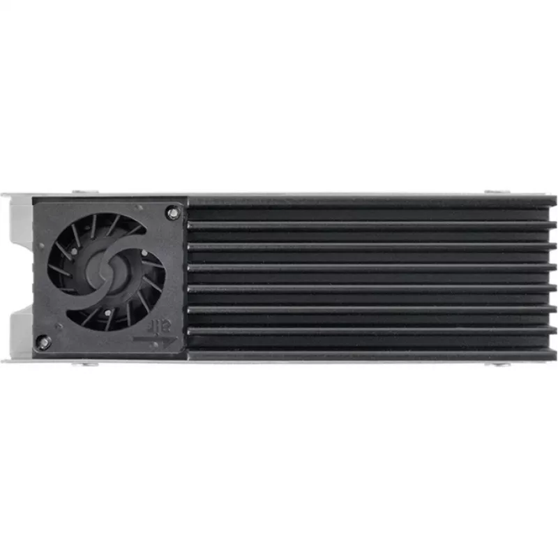 Koellichaam/radiator Thermaltake MS-1
