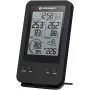 Digitaal weerstation Bresser Optics 7002531