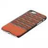 Cover Man&Wood M7090B telefoonhoesje