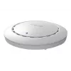 EDIMAX CAP1300 2x2 AC1300 Wave 2 dual-band plafondmontage PoE accesspoint
