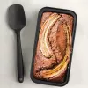 Cakevorm Salter BW125521EU7 27 cm antiaanbaklaag