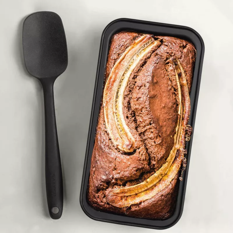 Cakevorm Salter BW125521EU7 27 cm antiaanbaklaag
