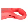 FLEXI nieuw Classic M - rolriem - 5 m