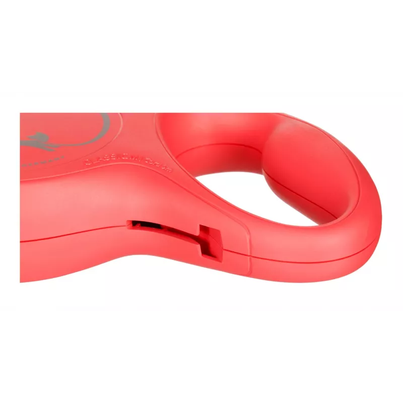 FLEXI nieuw Classic M - rolriem - 5 m