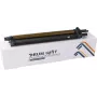 Printertrommel CoreParts MSP471060P voor hoogwaardige afdrukresultaten