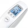 Beurer thermometer FT90