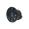 Akyga AK-SC-E01 wandhouder voor Type-2-EV-laadstekker