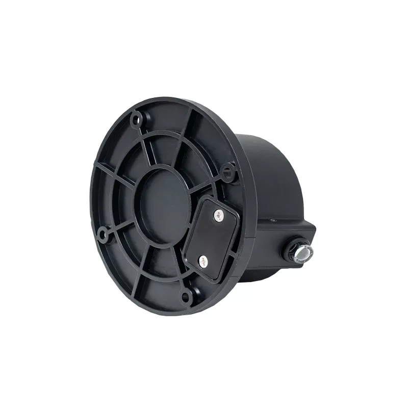 Akyga AK-SC-E01 wandhouder voor Type-2-EV-laadstekker