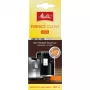 Koffiemachine-reiniger Melitta 17859.9