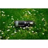 SIGG Pulsar drinkfles 0,75 L, zwart, SG6006.00