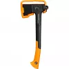 Fiskars 1069103 bijlgereedschap