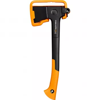 Fiskars 1069103 bijlgereedschap