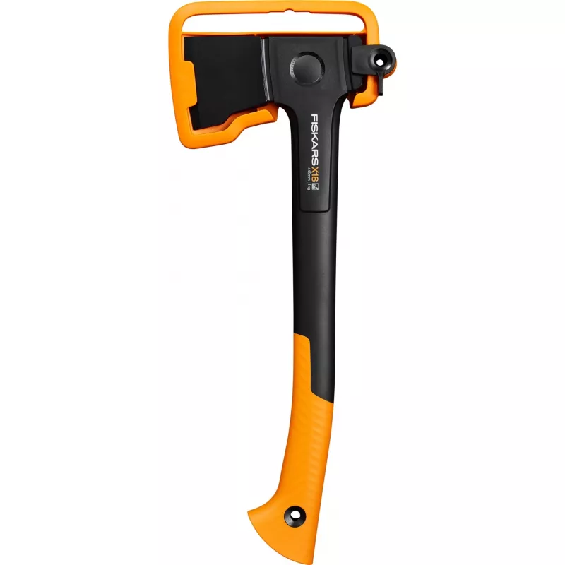 Fiskars 1069103 bijlgereedschap