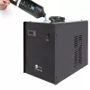Chiller Alphacool ES Chiller 1000 13070 — 1000 W koelvermogen, Alphacool 13070