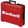 Einhell TE-RH 32 4F Kit SDS-plus boorhamer, 1250 W