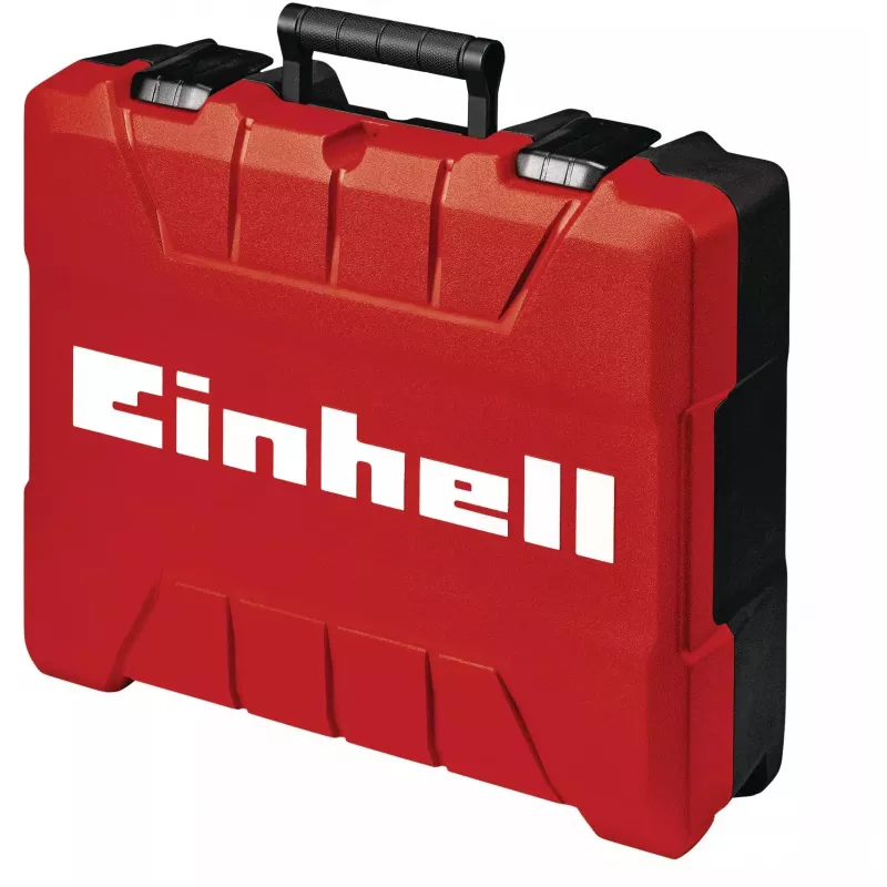 Einhell TE-RH 32 4F Kit SDS-plus boorhamer, 1250 W