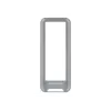 Cover Ubiquiti UVC-G4-DB-zilver