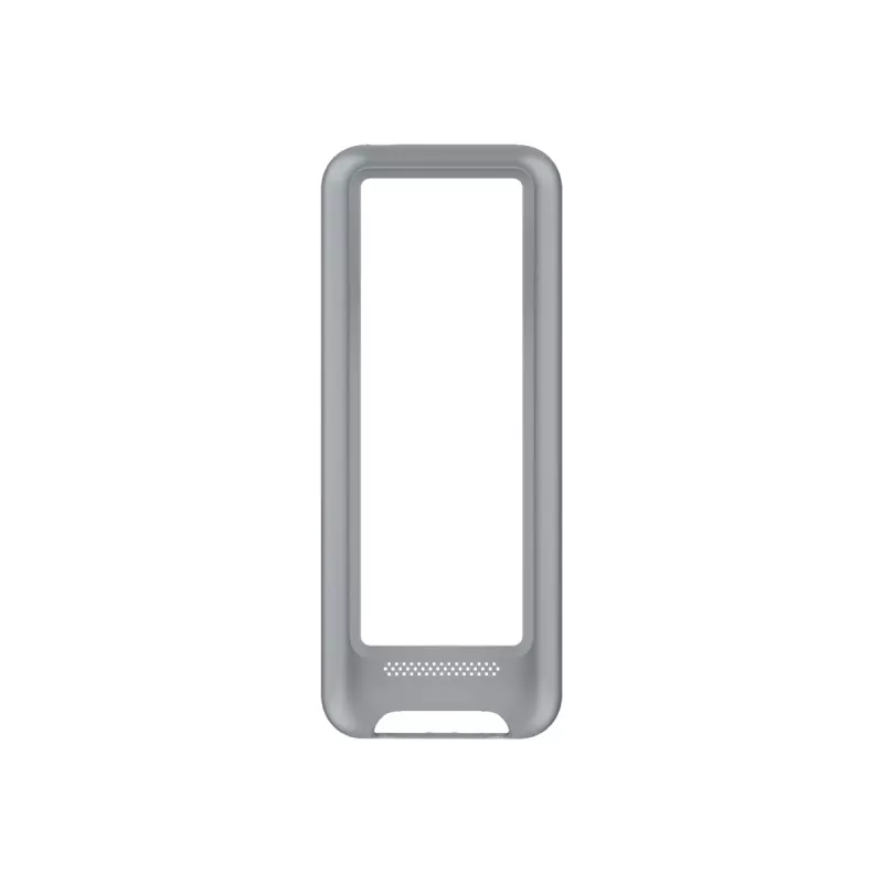 Cover Ubiquiti UVC-G4-DB-zilver