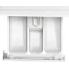 BOSCH WGG154ZSPL wasmachine