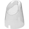 Clatronic GS 3656 gezichtssauna, wit