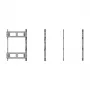 Samsung The Wall IER series framekit 3x3 (VG-LFR33FWL)