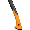 Fiskars 1069103 bijlgereedschap